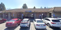 Chase Bank 03