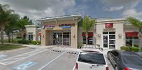 Land Home Financial Services - University Park 01