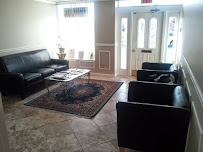 Cranbrook Loans 03