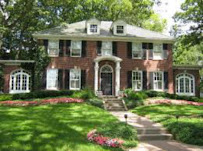 Cranbrook Loans 04