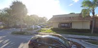Delray Title & Abstract Co. the original Delray Beach Title Company 02