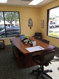 Delray Title & Abstract Co. the original Delray Beach Title Company 03