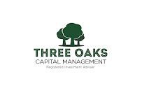 Three Oaks Wealth 02