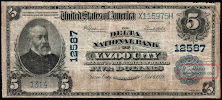 Bank of Yazoo 03