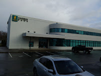 Umpqua Bank 02
