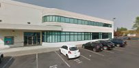 Umpqua Bank 04