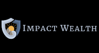 Impact Wealth 03