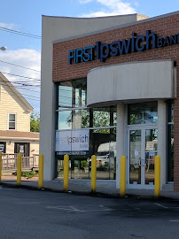 Brookline Bank 01