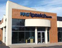 Brookline Bank 04