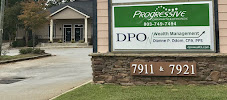DPO Wealth Management - Dianne Odom CPA 01