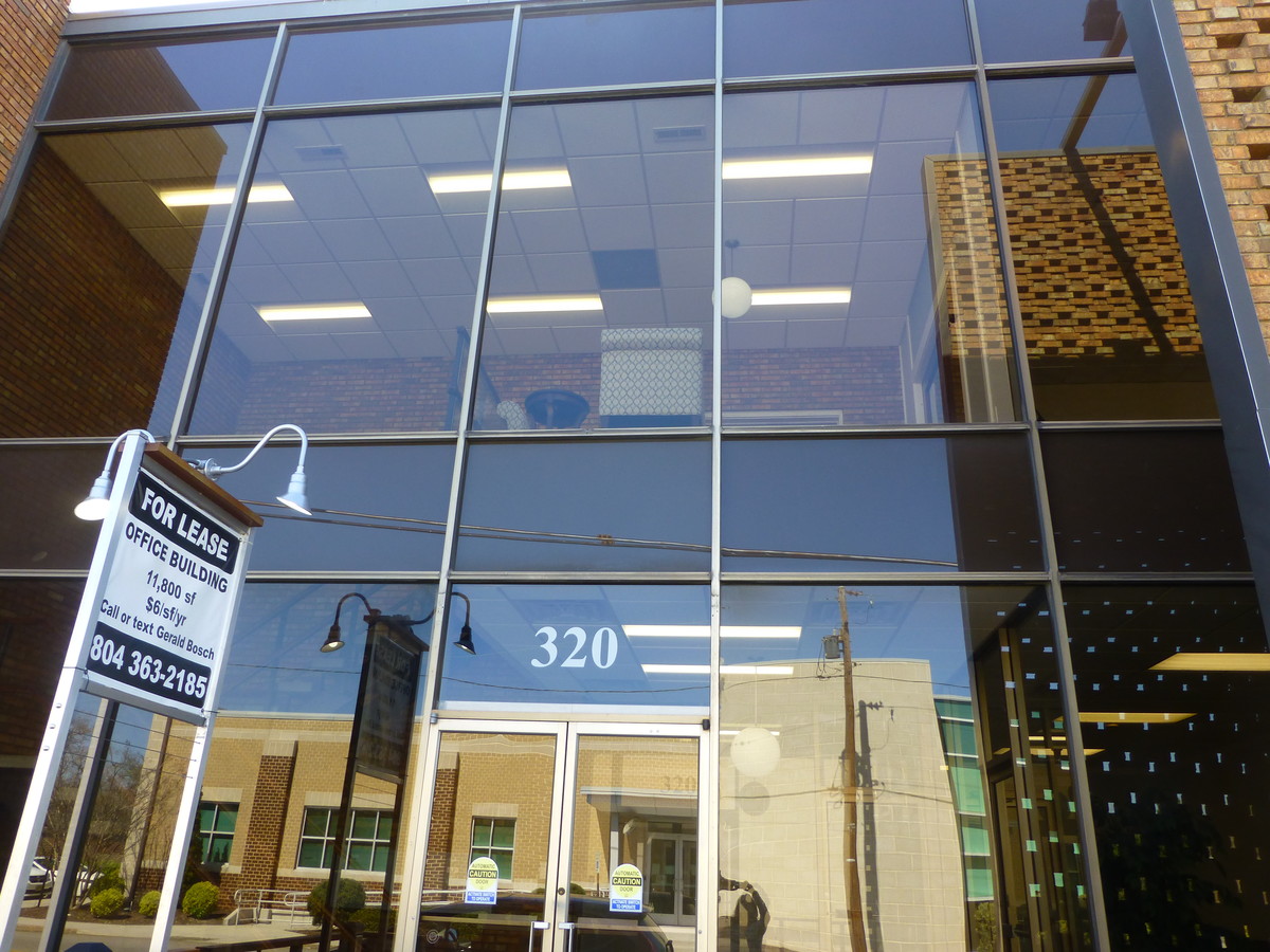 Consumer Credit Repair LLC 01