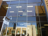 Consumer Credit Repair LLC 01