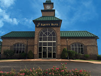 Equity Bank 02
