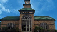 Equity Bank 03