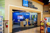 ORNL Federal Credit Union 01
