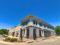 First Security Bank 01