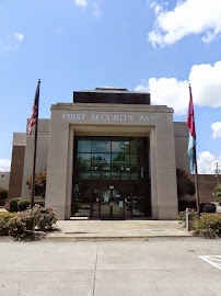 First Security Bank 02