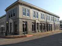 First Security Bank 03
