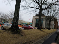 First Security Bank 04