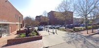 F & M Financial Corporation 01