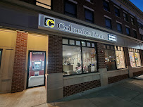Columbia Bank 02