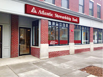 Columbia Bank 03