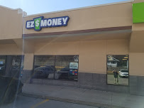 EZ Money Check Cashing 04