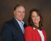 Rainbow Mortgage Inc. 03