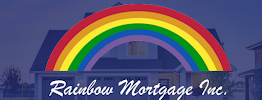 Rainbow Mortgage Inc. 04