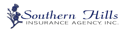 Southern Hills Ins Agency 02