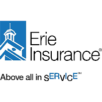 Southern Hills Ins Agency 03