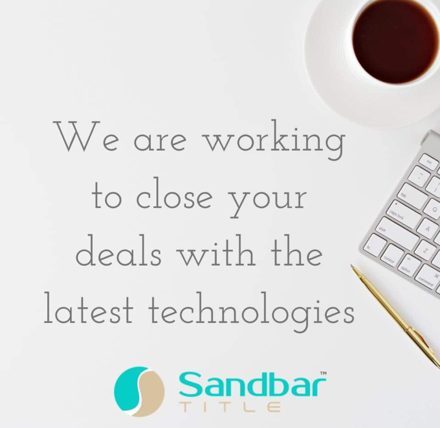 SandBar Title, LLC 01