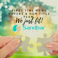 SandBar Title, LLC 02
