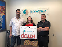 SandBar Title, LLC 03
