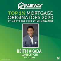 Mortgage Reel 03