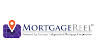 Mortgage Reel 04