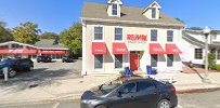 Russell Stucki, RE/MAX REALTY GROUP REHOBOTH 01
