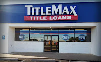 TitleMax Title Loans 03