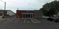 U.S. Bank Branch 03