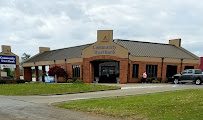 Community Trust Bank 01