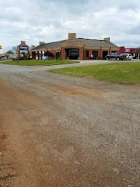 Community Trust Bank 02
