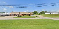 Community Trust Bank 03