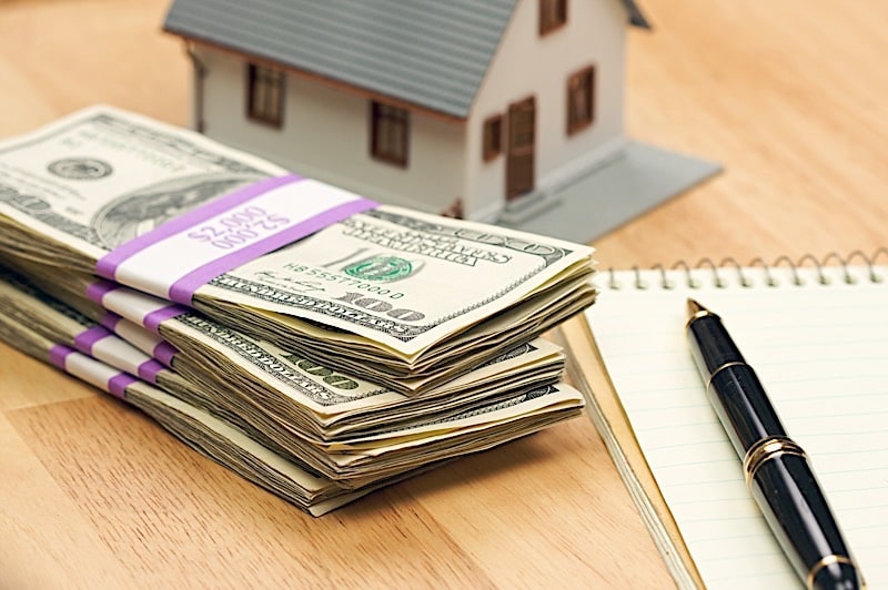 Be-Liv-It Investments LLC 01