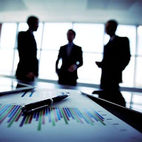Be-Liv-It Investments LLC 04