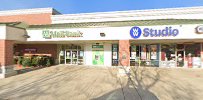M&T Bank 01