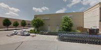 Fifth Third Bank & ATM 03