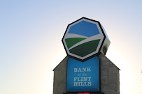 Bank of the Flint Hills 03