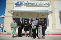 Security Service Federal Credit Union 01