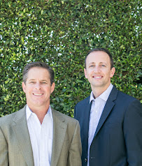 Alcole Capital Group 01