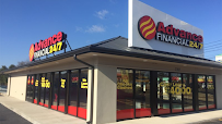 Advance Financial 01
